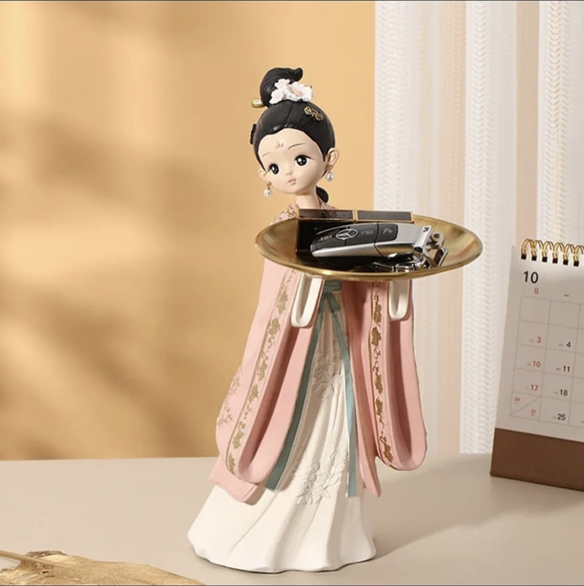 新手刚买了xbox请问如何购买会员划算  知乎