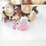 KÜÇÜK FİL SİLİKON KALIBI