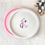 DEV YUVARLAK PANO SİLİKON KALIBI