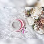 YUVARLAK ÇERÇEVE SİLİKON KALIBI