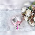 PALAMUT MUMLUK SİLİKON KALIBI