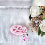 SONSUZLUK SİLİKON KALIBI