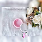 KÜÇÜK YUVARLAK TABAN SİLİKON KALIBI
