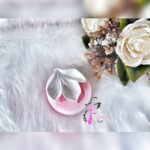 YAPRAK LOKUMLUK SİLİKON KALIBI