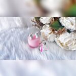 2'Lİ TAVŞAN SİLİKON KALIBI