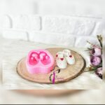 PATİK SİLİKON KALIBI