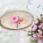 MİNİ KREZANTEM SİLİKON KALIBI