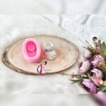 ERKEK PATİK SİLİKON KALIBI