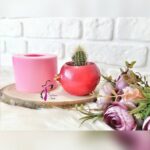 NAR SAKSI SİLİKON KALIBI