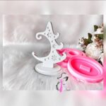 KARTANELİ YILBAŞI AĞACI SİLİKON KALIBI