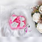 ÇOKLU KIŞLIK MODELLER SİLİKON KALIBI