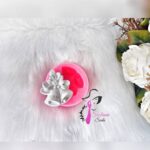 ZİL SİLİKON KALIBI