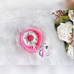 YILBAŞI ÇELENK SİLİKON KALIBI