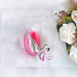 BABET AYAKKABI SİLİKON KALIBI