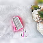 KAPI SİLİKON KALIBI