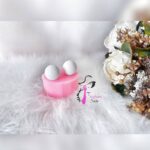 2'Lİ BUBBLE SİLİKON KALIBI