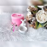 GEYİK MUMLUK SİLİKON KALIBI