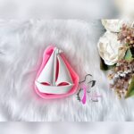 YELKEN SİLİKON KALIBI