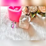 TAVŞAN SAKSI SİLİKON KALIBI