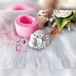 KOYUN SİLİKON KALIBI