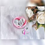 KALPLİ ALYANSLI SİLİKON KALIBI