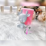 GEYİK SİLİKON KALIBI