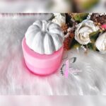 KABAK SİLİKON KALIBI