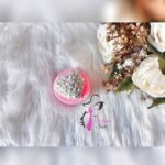 KALPLİ GÜL SİLİKON KALIBI