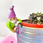 3. CÜCE TUTACAK SİLİKON KALIBI