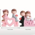 Love Sevgili Kalıbı