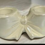 Fiyonk mumluk Kalıbı