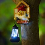 PENCERELİ CÜCE KALIBI