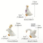 3’lü SAKSI TUTACAĞI KAZ KALIBI