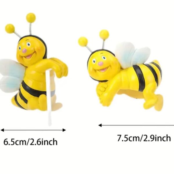 2li ARI SİLİKON KALIBI