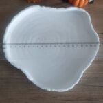 Kütük Taban Kalıbı