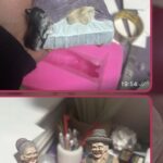 Toplu sipariş Gülnur Hanım